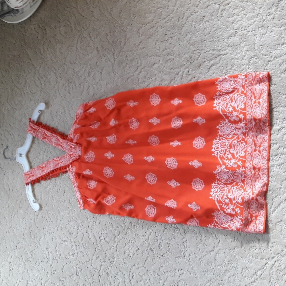 Ann Taylor LOFT Dress - Still Has Tags